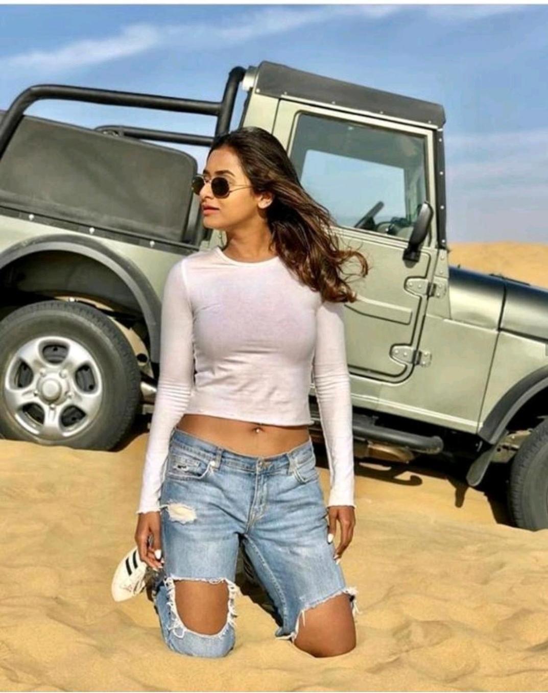 فندق Golden Rose Heritage Desert Safari Camp جيلسامر المظهر الخارجي الصورة