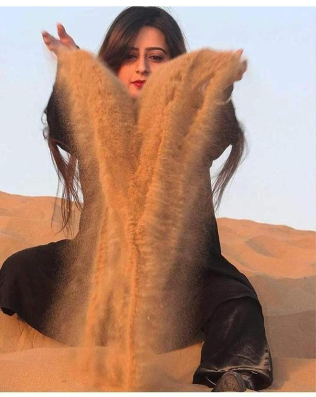فندق Golden Rose Heritage Desert Safari Camp جيلسامر المظهر الخارجي الصورة